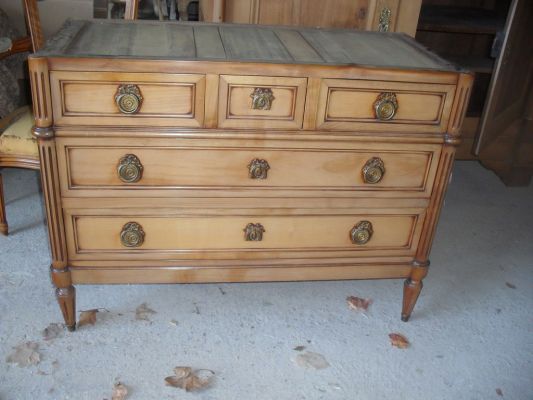 cherche décorateur pour rénové mobilier ancien cavaillon 84